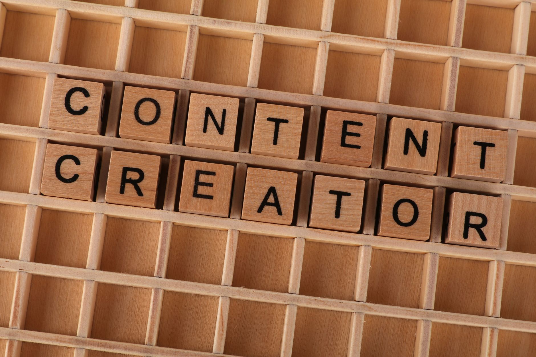 Posicionamiento SEO mensual